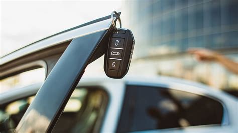 car hire verden
